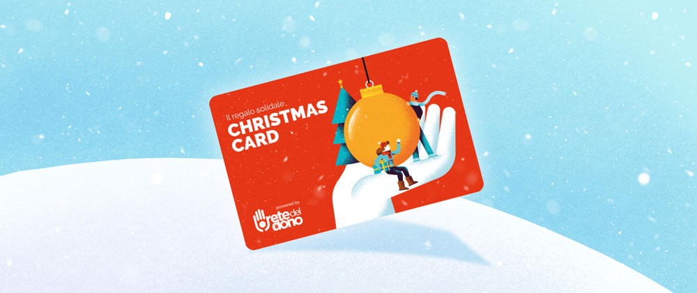 rete-del-dono-christmas-card_3