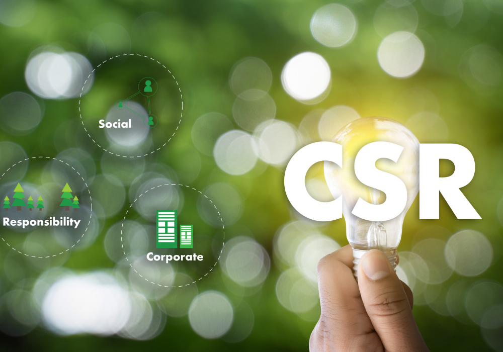 Corporate Social Responsibility_CSR_co-progettazione