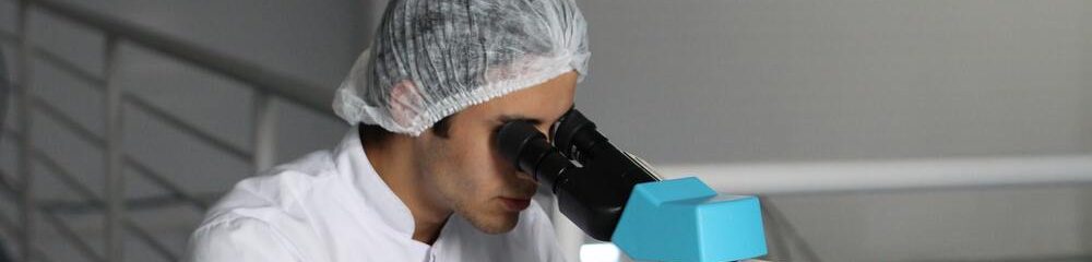 donazione ricerca cancro