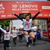 rete-del-dono-magazine-charity-program-milano-marathon-2022