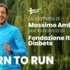 Massimo-Ambrosini-Milano-Marathon