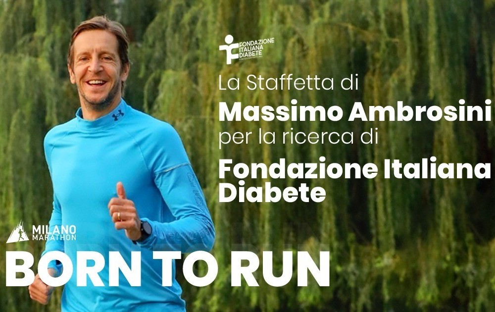Massimo-Ambrosini-Milano-Marathon