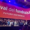 Rete del Dono Festival del Fundraising Futuro Sostenibile