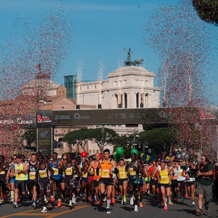 run-rome-the-marathon-2024