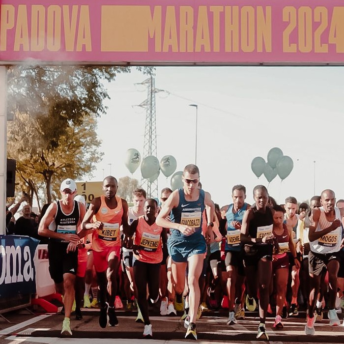 Padova-marathon-2024