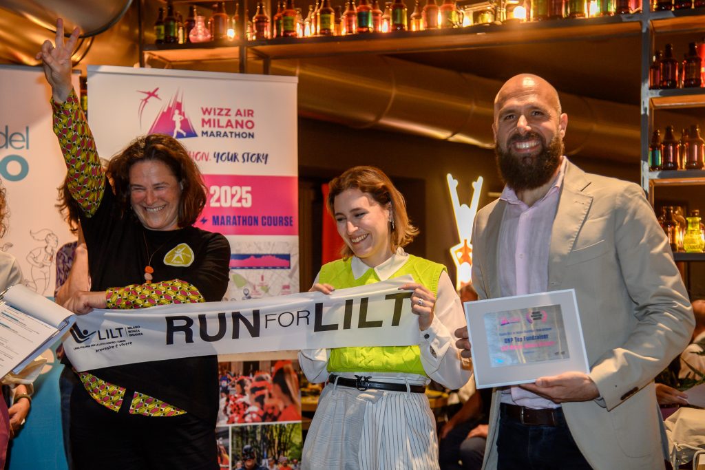 Milano-Marathon-Awards-2024-Lilt-Milano-Monza-Brianza