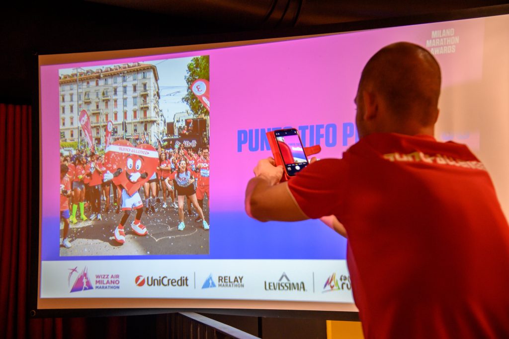 Milano-Marathon-Awards-2024-RunChallenge