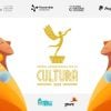 Premio Crowdfunding per la Cultura 2024