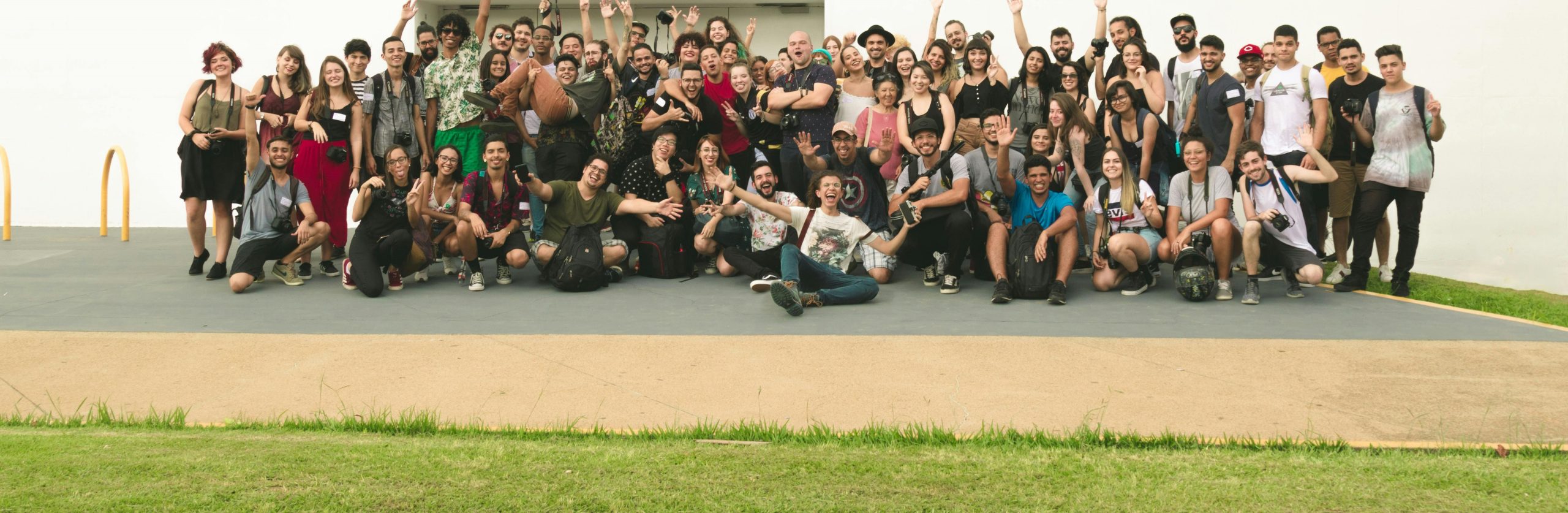 Community fundraising: cos’è e come può aiutare la tua azienda