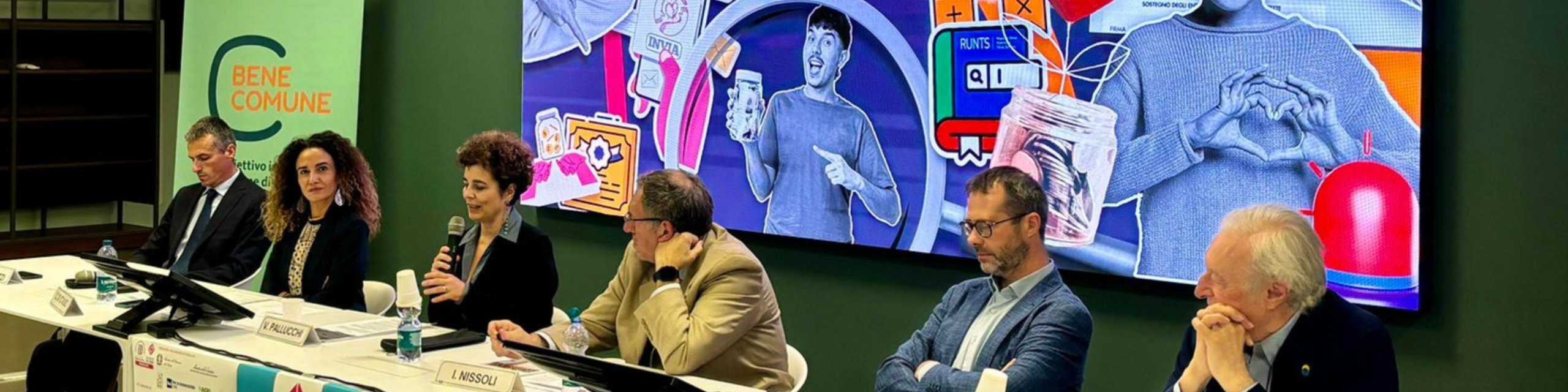 Giovani, aziende, digitale e cura del donatore: i trend del fundraising in Italia