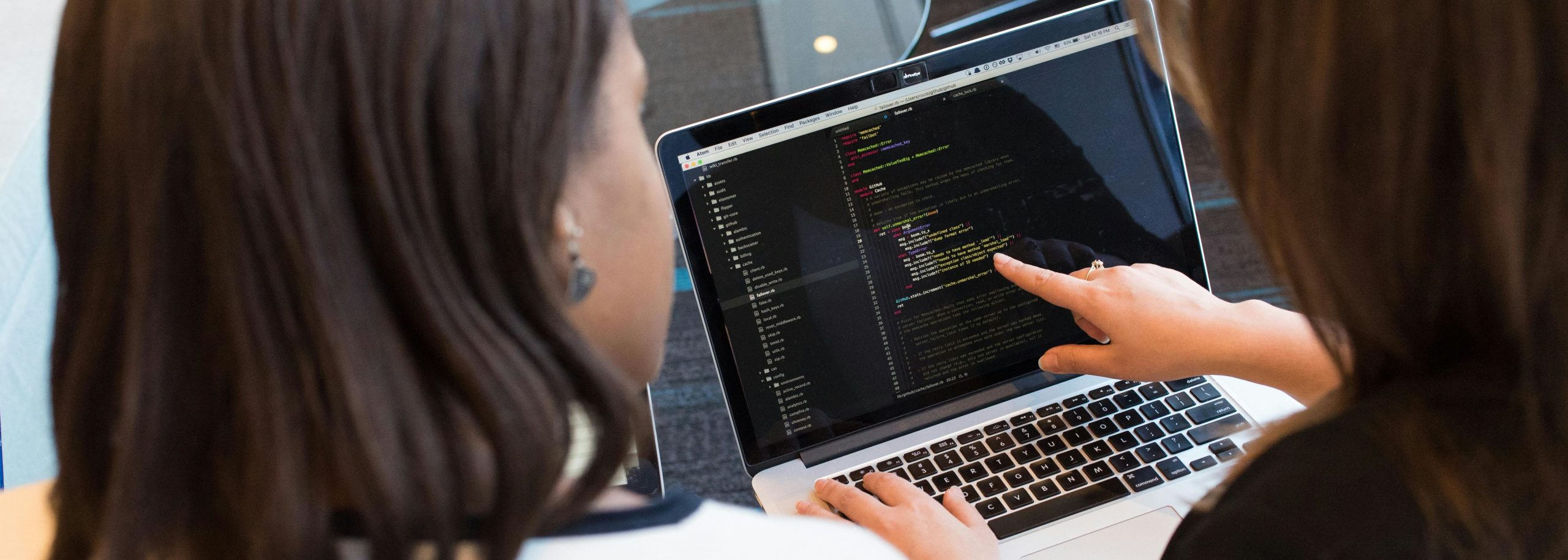 Consulenza di sostenibilità, scopri come implementare la CSR in azienda