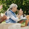 eventi di beneficenza