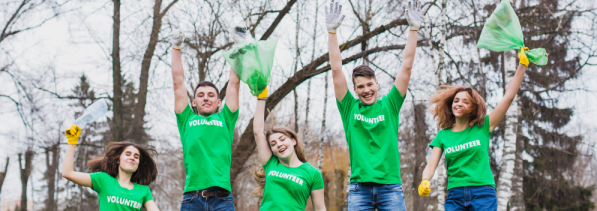 Come fare una raccolta fondi per beneficenza nel 2026