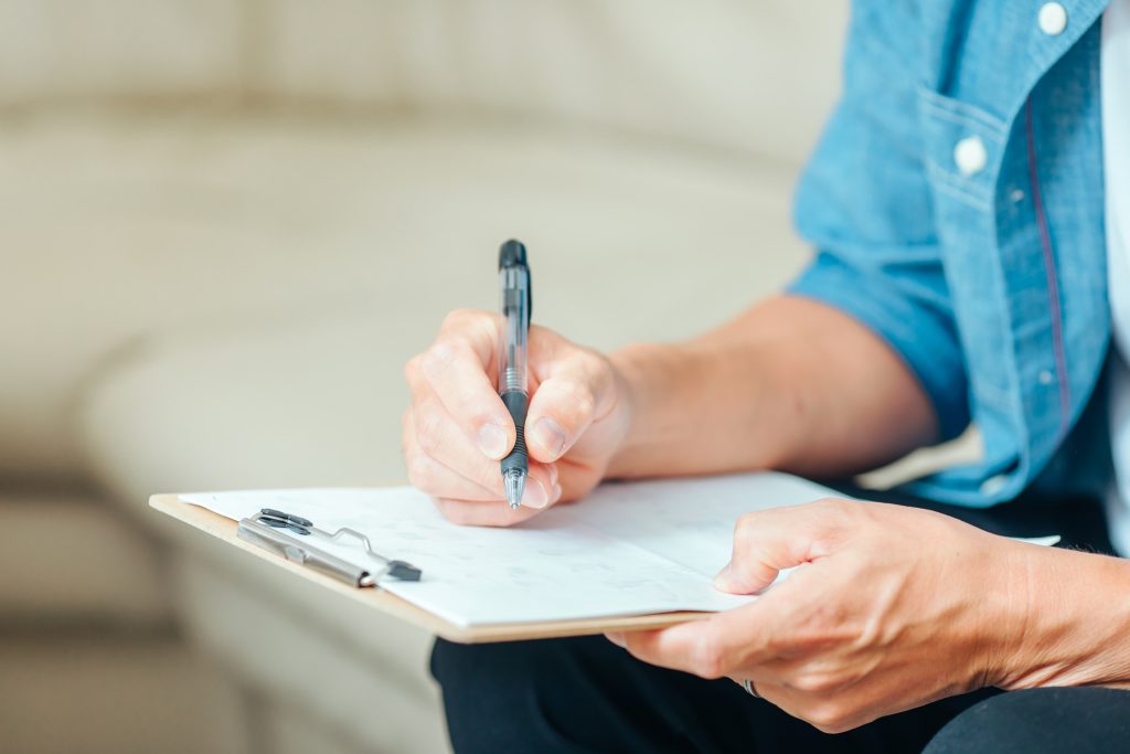 bandi per associazioni