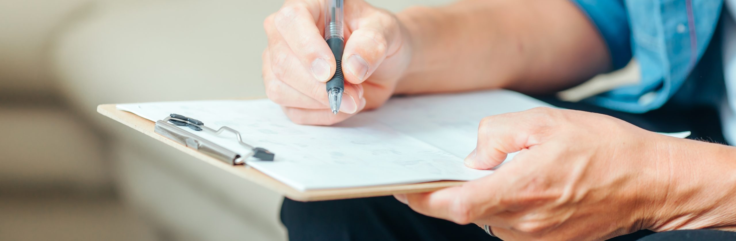 Tutti i bandi per associazioni