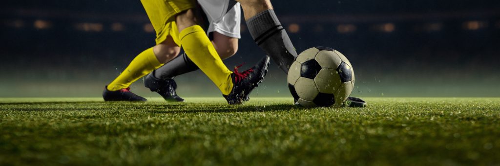 sponsorizzazioni sportive