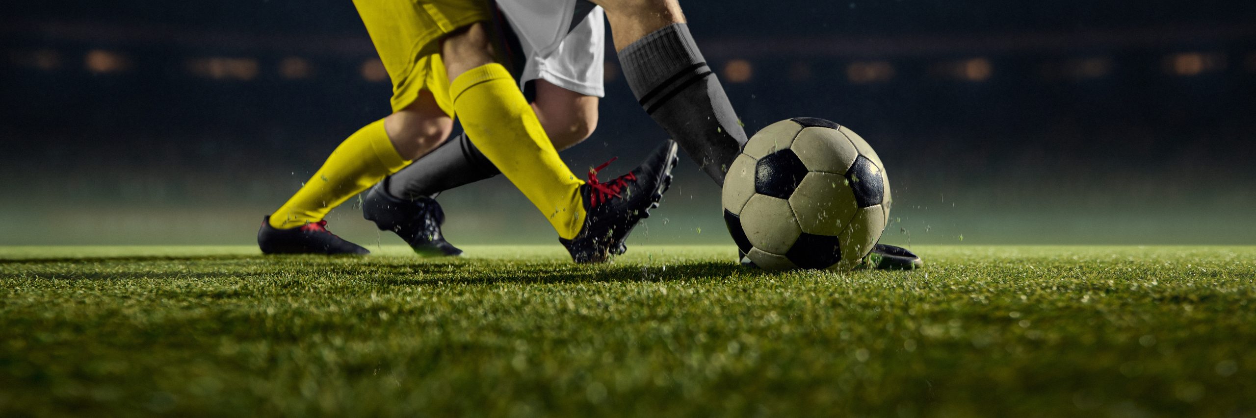 Sponsorizzazioni sportive: tutto quello che c’è da sapere