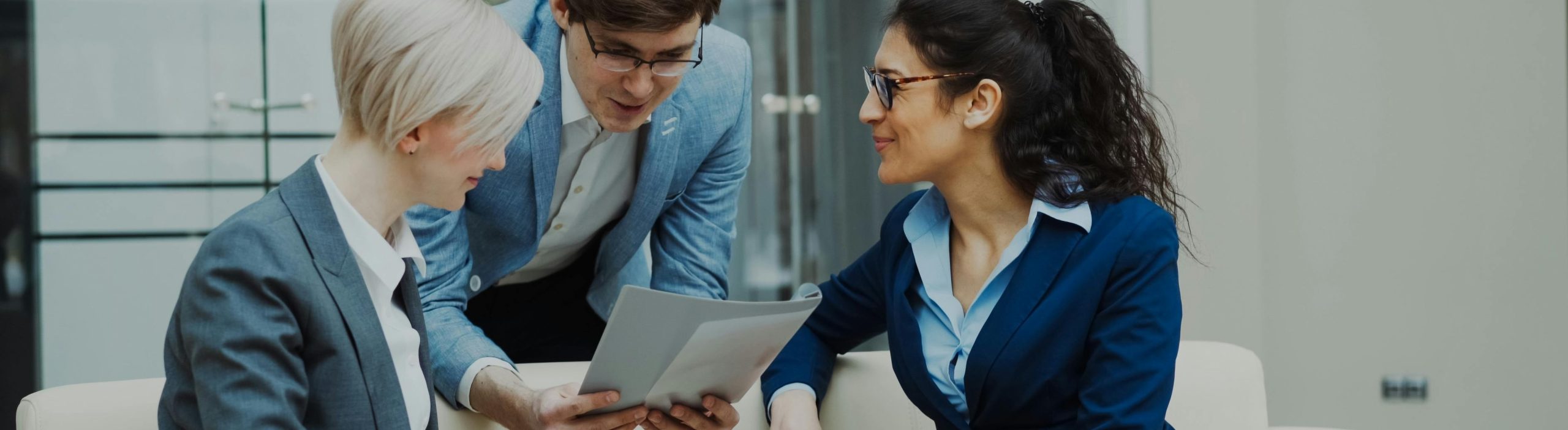 Consulenza ESG: come essere in linea coi parametri di sostenibilità