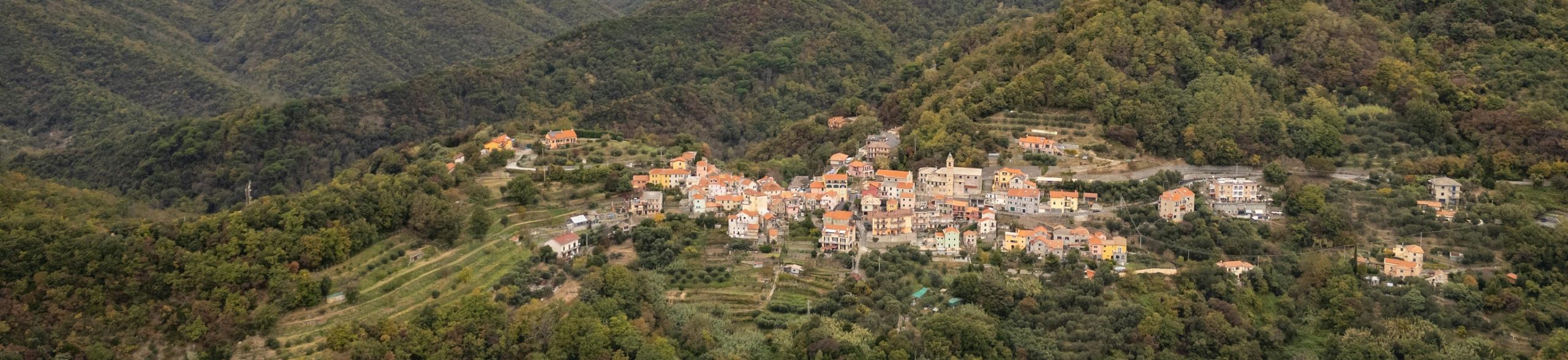 Strategia aree interne: scopri i progetti per sostenere le zone a rischio