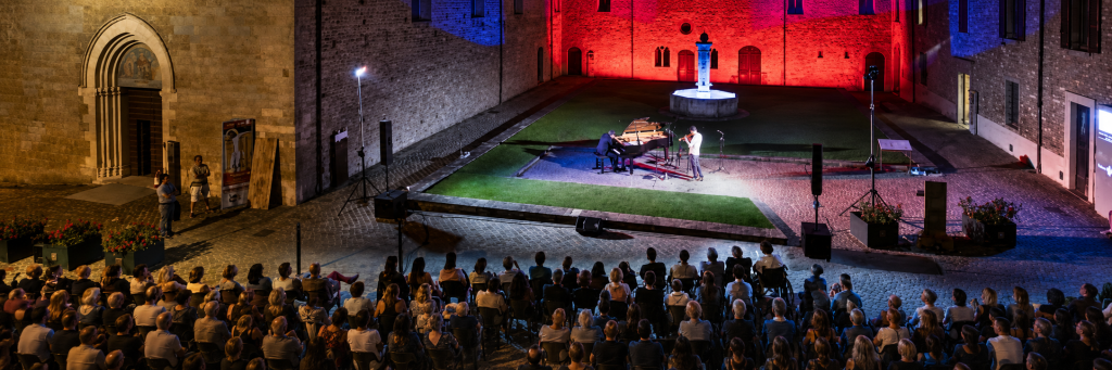 Bando Crowdfunding 2026 – Arte, Attività e Beni Culturali,