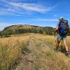 via francigena