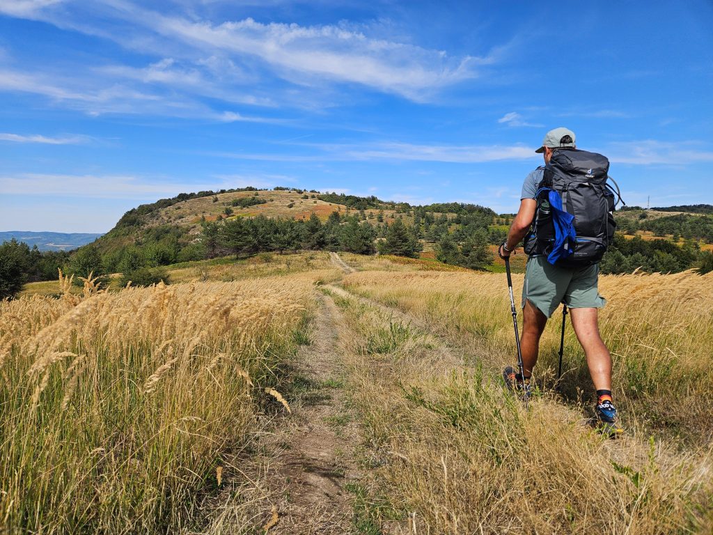 via francigena