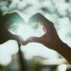 donazione in memoria